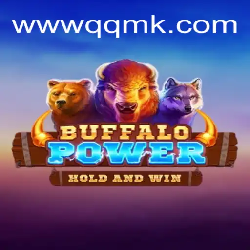 BuffaloPower: A Comprehensive Guide to the Game and its Standing in the QQMK Brasil Casino Scene