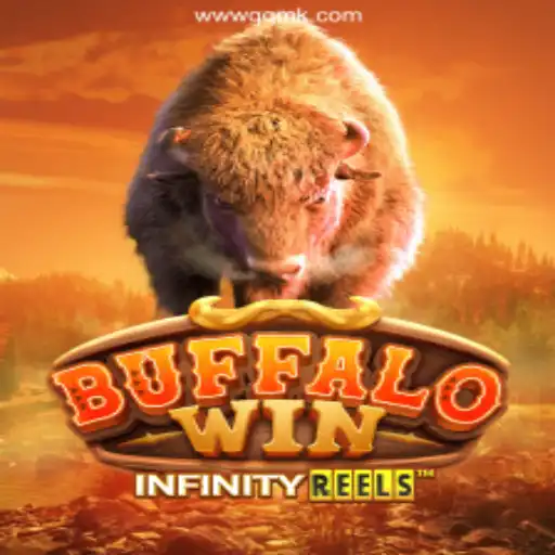 Exploring BuffaloWin: A Thrilling Adventure in the Virtual Wilderness