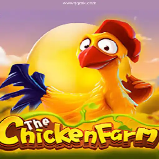 Exploring ChickenFarm: A New Trend in Gaming