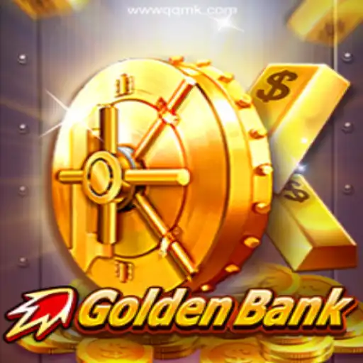 CrazyGoldenBank: A Deep Dive into an Exciting Casino Game