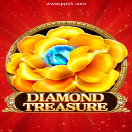Exploring the Excitement of Diamondtreasure in the World of Online Gaming