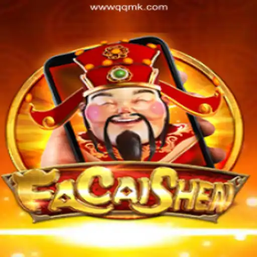 Discovering FaCaiShenM: The Game Taking Online Casinos by Storm