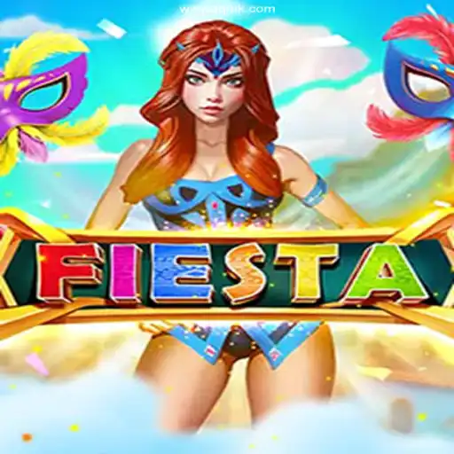 Experience the Excitement of Fiesta: Rules and Gameplay Unveiled