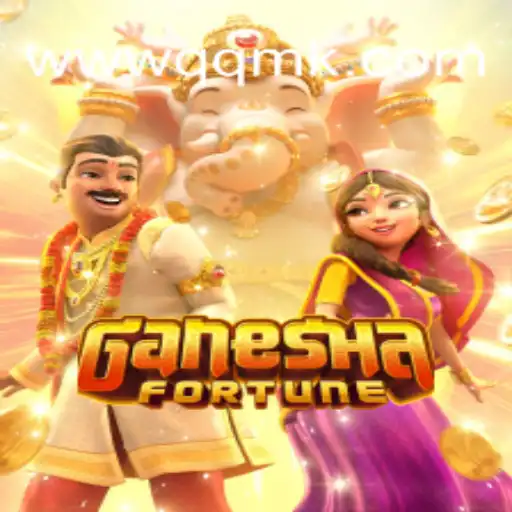 Exploring GaneshaFortune: A Dive into the Divine Game and Casino Highlights at QQMK Brasil