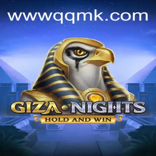 Discover the Excitement of GizaNights: A Thrilling Adventure in the Heart of Egypt