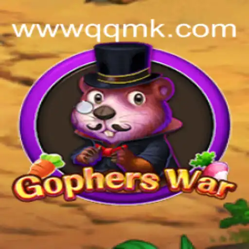An In-Depth Look at GophersWar: Unearthing the Excitement