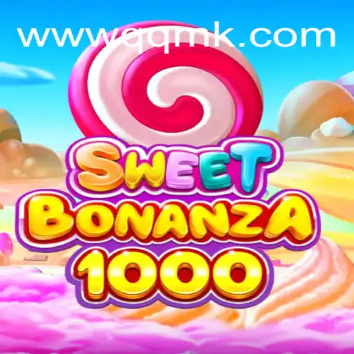 Exploring SweetBonanza1000: A Premier Online Gaming Experience