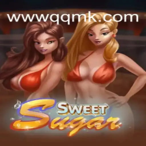 Experience the Sweet Thrills of SweetSugar: A Guide to QQMK Brasil's Premier Online Casino Game