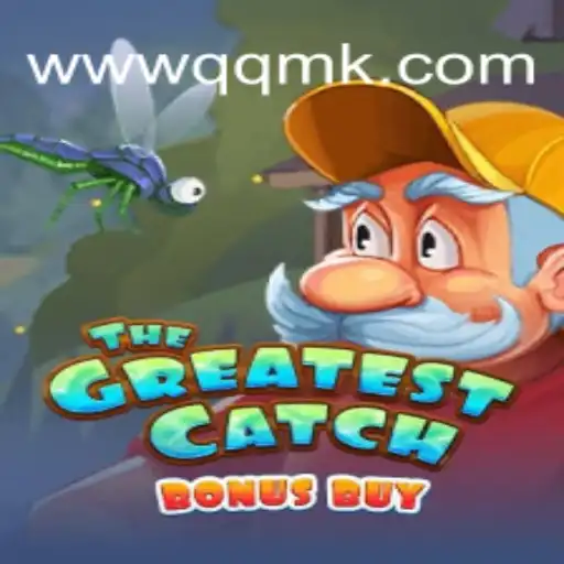 Dive into the Excitement with TheGreatestCatchBonusBuy