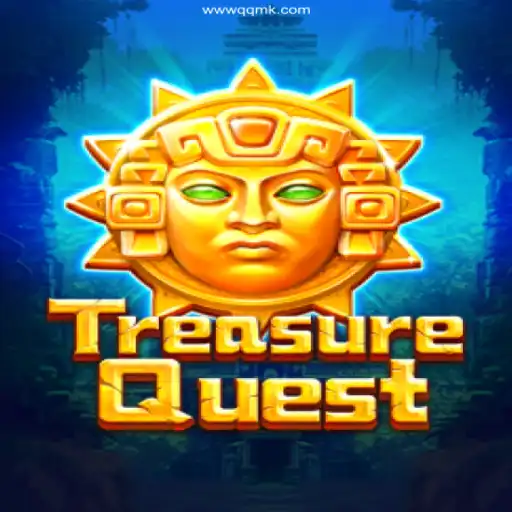 Exploring TreasureQuest: Unveiling the Thrills of QQMK Brasil's Premier Gaming Adventure