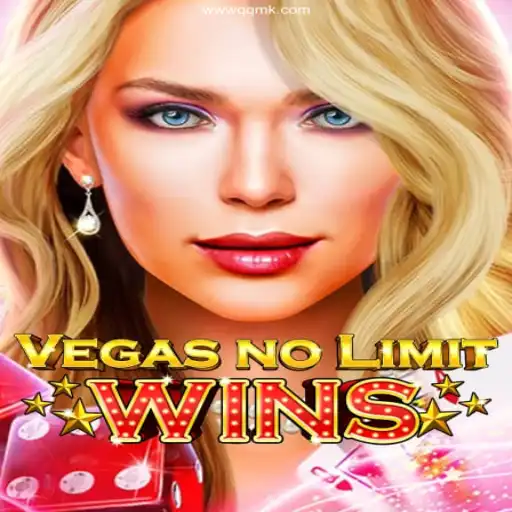 Exploring VegasNoLimitWins: A Riveting Casino Adventure