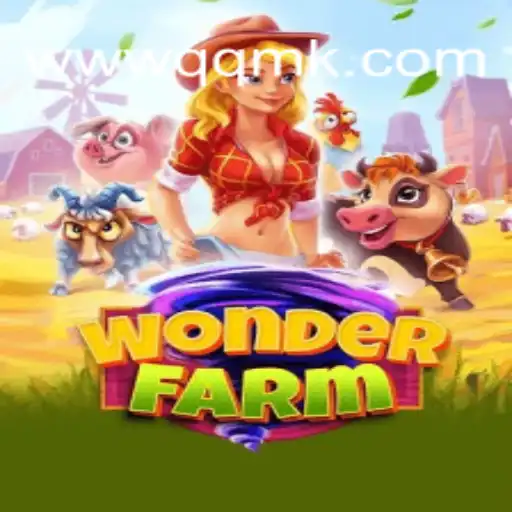 WonderFarm: Exploring the Magical World and Its Exciting Rules