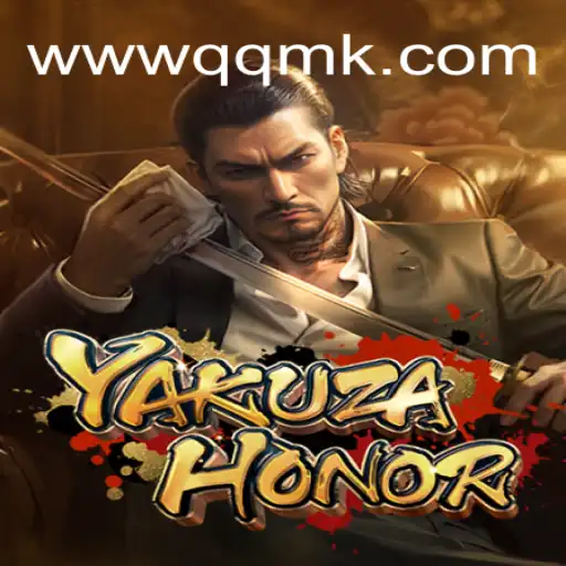 YakuzaHonor: An Immersive Journey into Japan's Underworld
